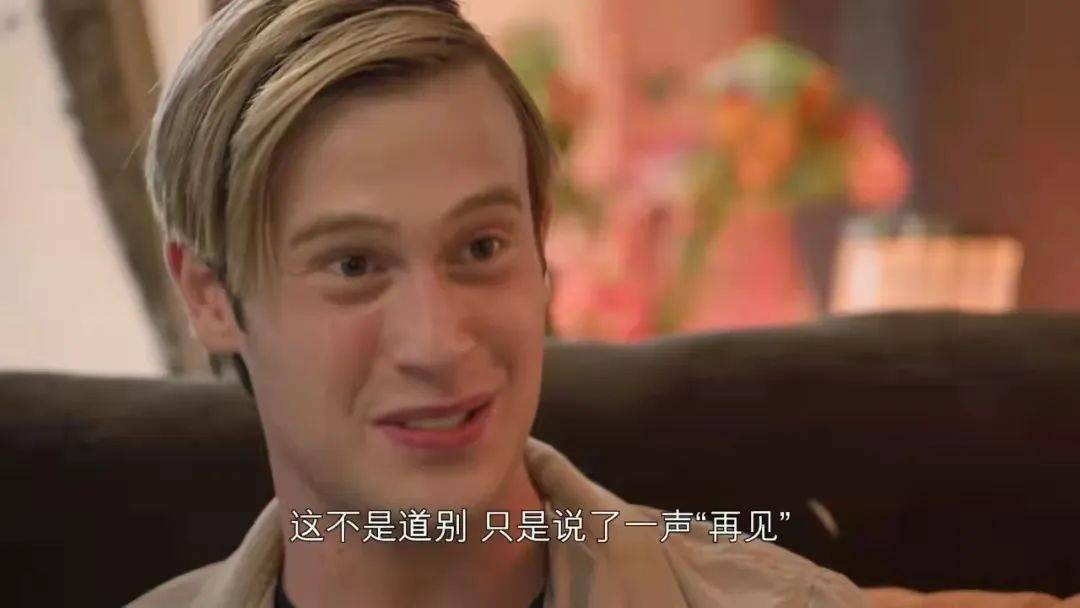 能力|为了他，30万人想上这真人秀，太不可思议