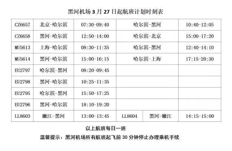 哈尔滨机场电话图片