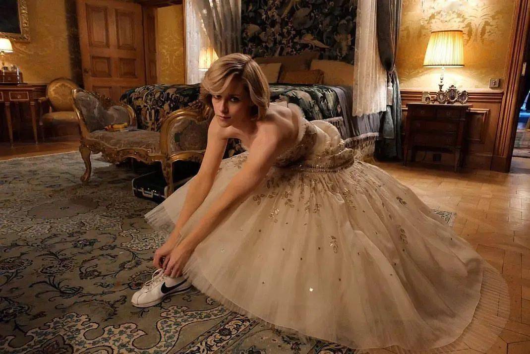 奥斯|虽然不知还有谁会关注,但它还是来了!