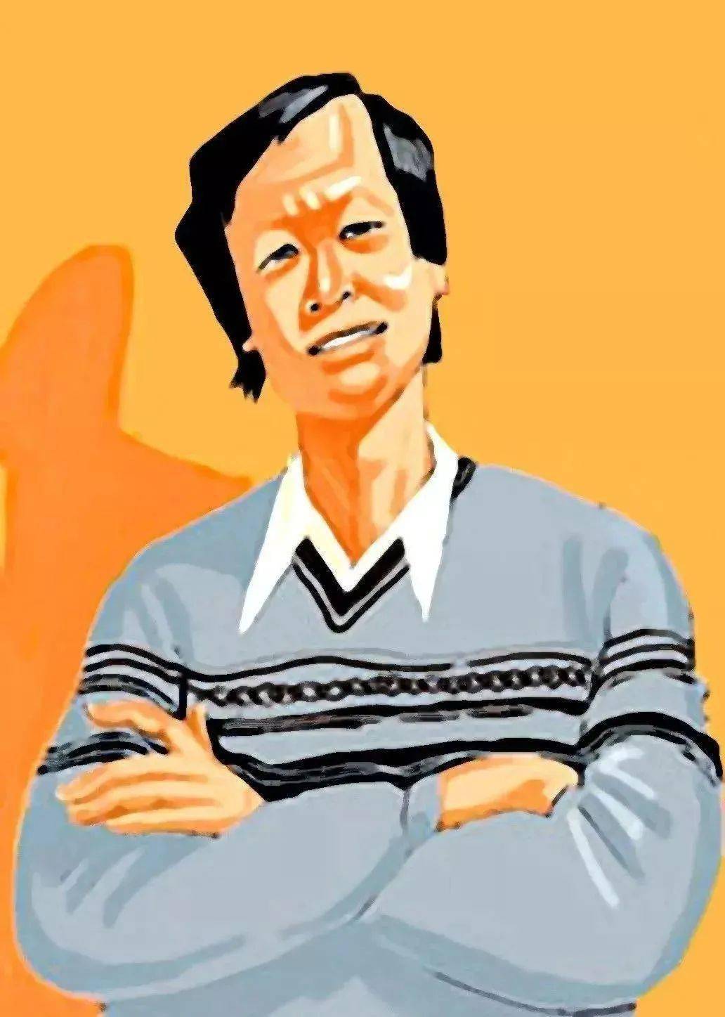 王小波最经典的9句话渡了无数人