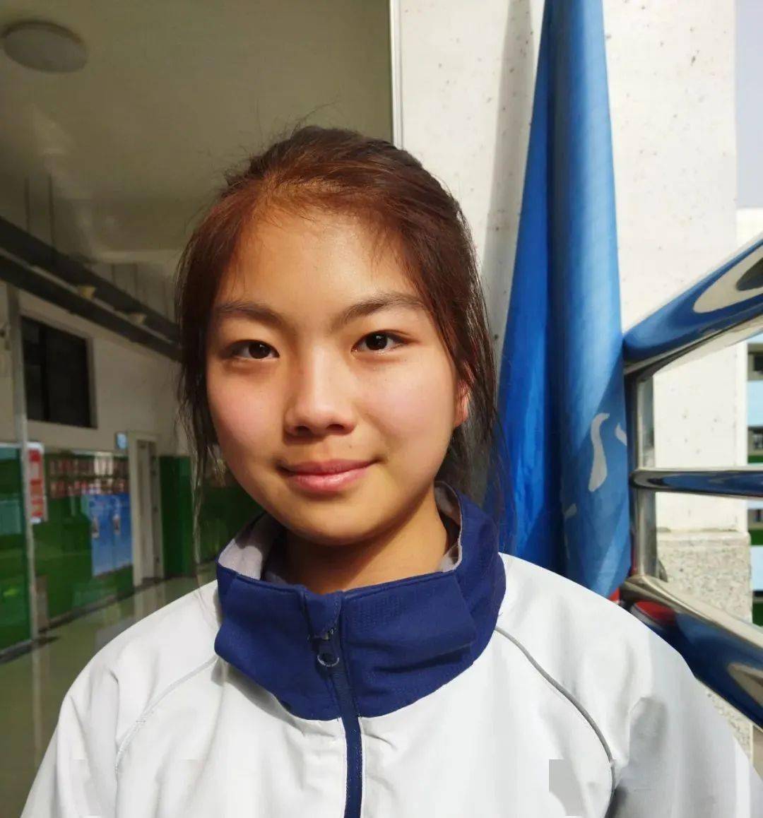 822祝西贝妮823丁怡文823孙驰824刘子豪824吴桐825安诺825马谱尧826