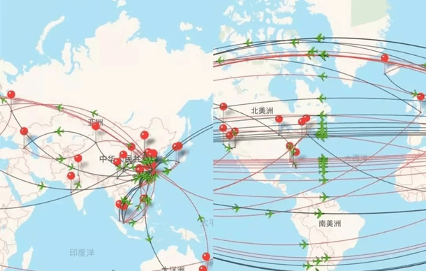 眼光|不在乎他人眼光，我把 30 岁的人生过成了一篇爽文