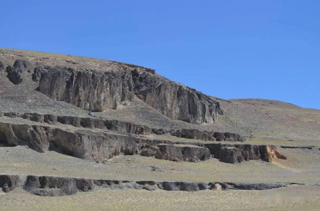 午间夜话 ▏新疆·来了