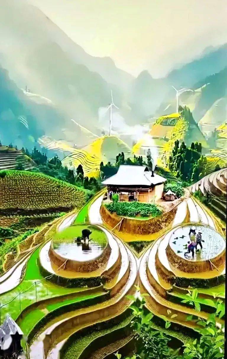 [推荐一款]“中至抚州麻将究竟有没有挂吗”其实真的能开挂-首码网-网上创业赚钱首码项目发布推广平台