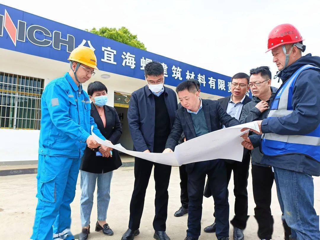 谢淘督导疫情防控,重点项目建设,土地卫片执法整改工作_隔离_防控