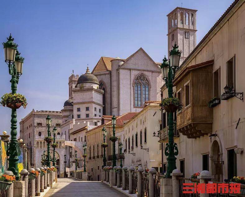 浏阳市|长沙多处文旅场所暂停对外开放，含芙蓉区、望城区、浏阳市辖内所有景区