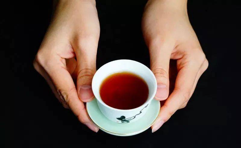 功效|好香！是春天的味道！