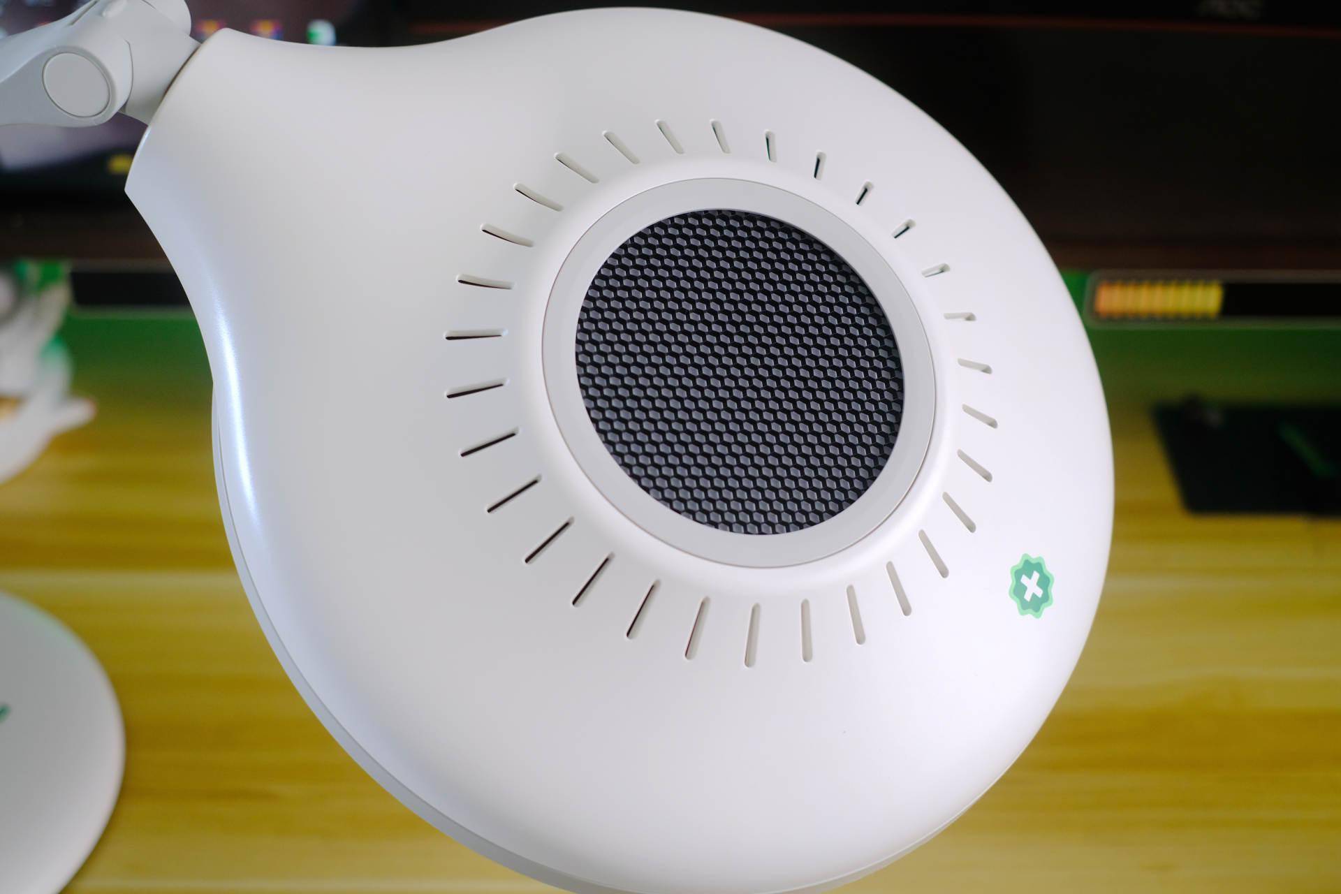 怎样的灯能值五千块爱德华医生护眼灯亲测体验