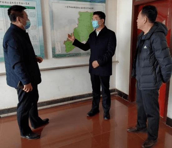 左右滑动查看图集张海轩赤峰市宁城县委副书记,县长