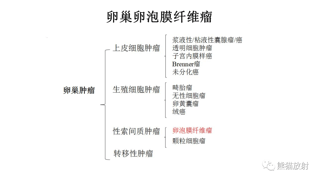 省立影像读片附件区肿物2203