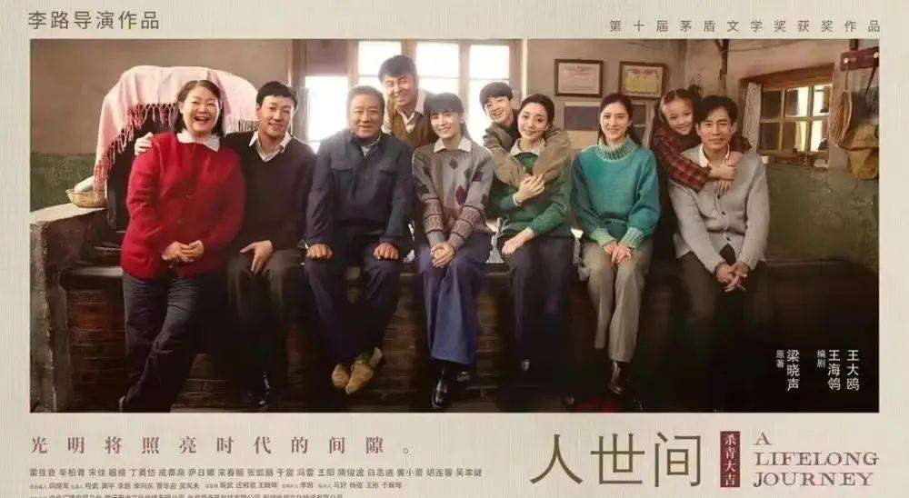 Azp3uk W0tphzm Azp3uk W0tphzm