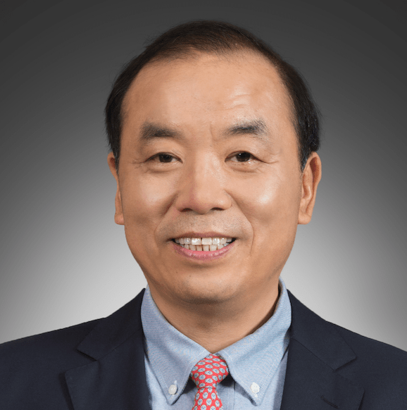 连鸿凯技术立院差异竞争高质量发展