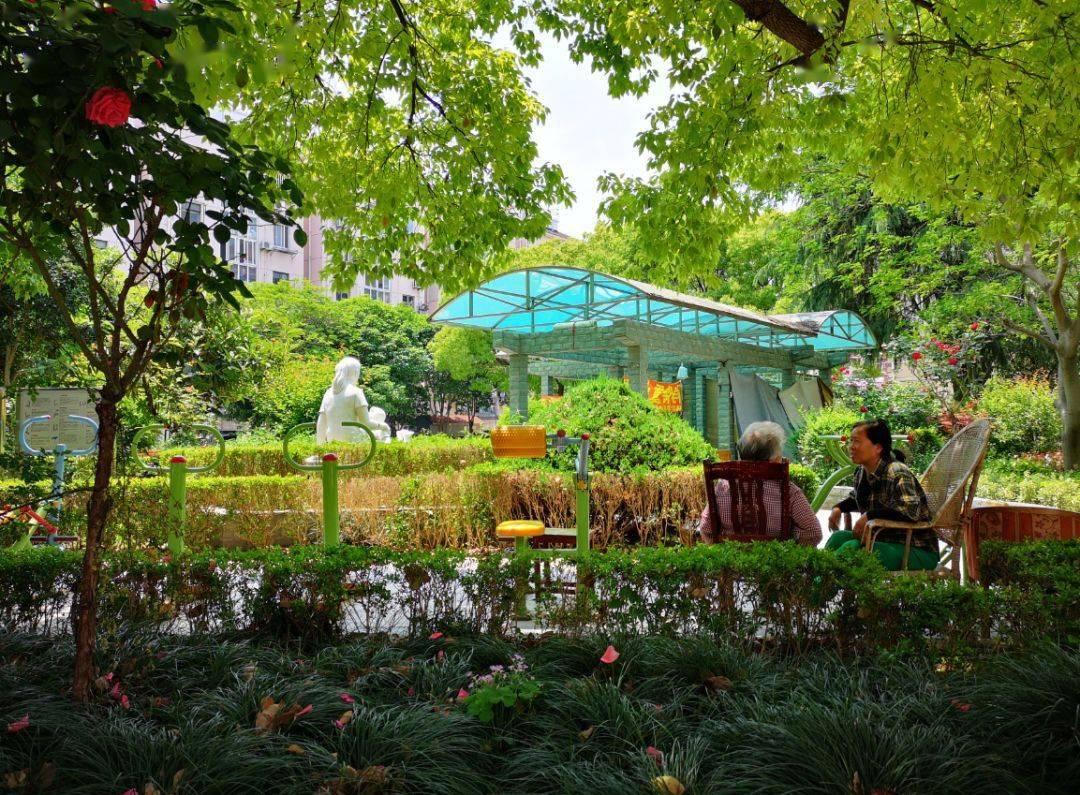 上海· 日常的味道 | 200个上海城市素颜场景_生活_街道_空间