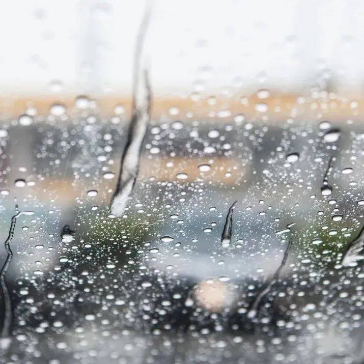 今天全省雨雪+大风+降温!预计雨雪天气持续到……_西北_西南_中雨