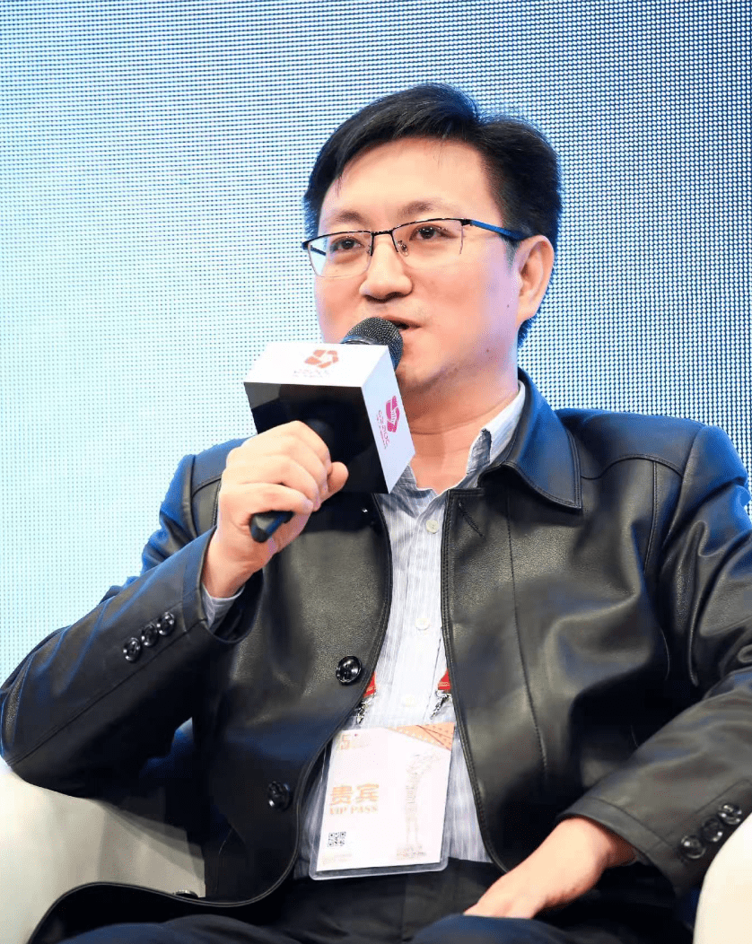 珠江影业董事长张海燕熬过非常时期电影院依然值得投资