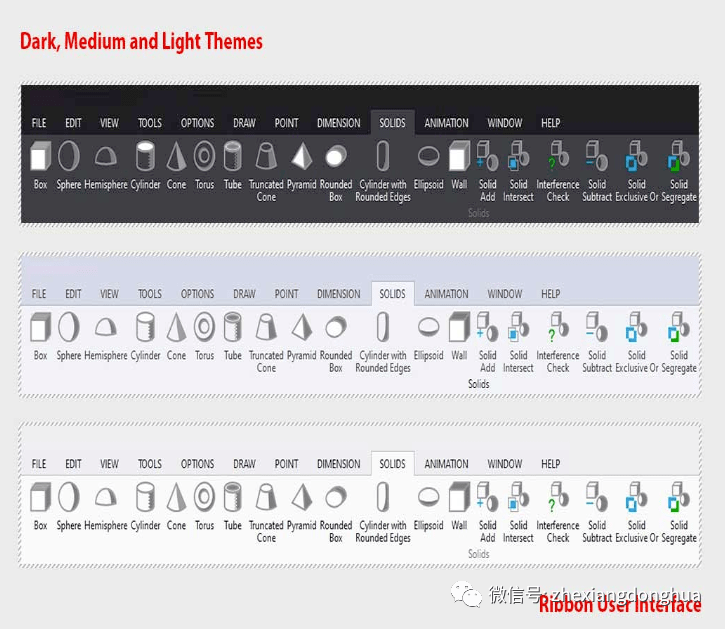 turbocaddesigncad20213dmax從任何designcad2d升級1