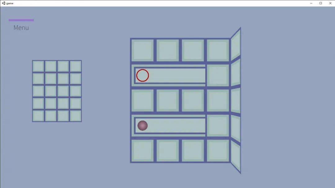 模拟|Steam 新游推荐 03-29