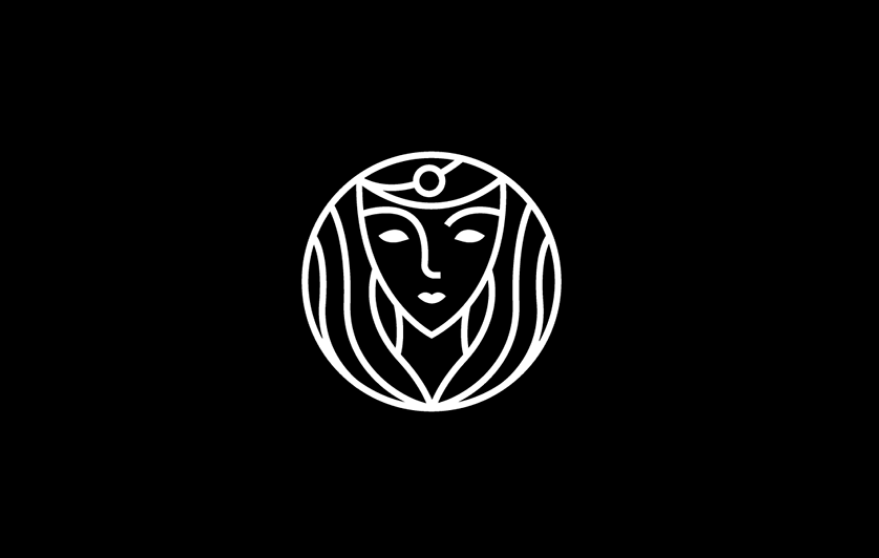 优秀的企业logo有亮点的设计集锦 有国际化识别特征的视觉符号_创意