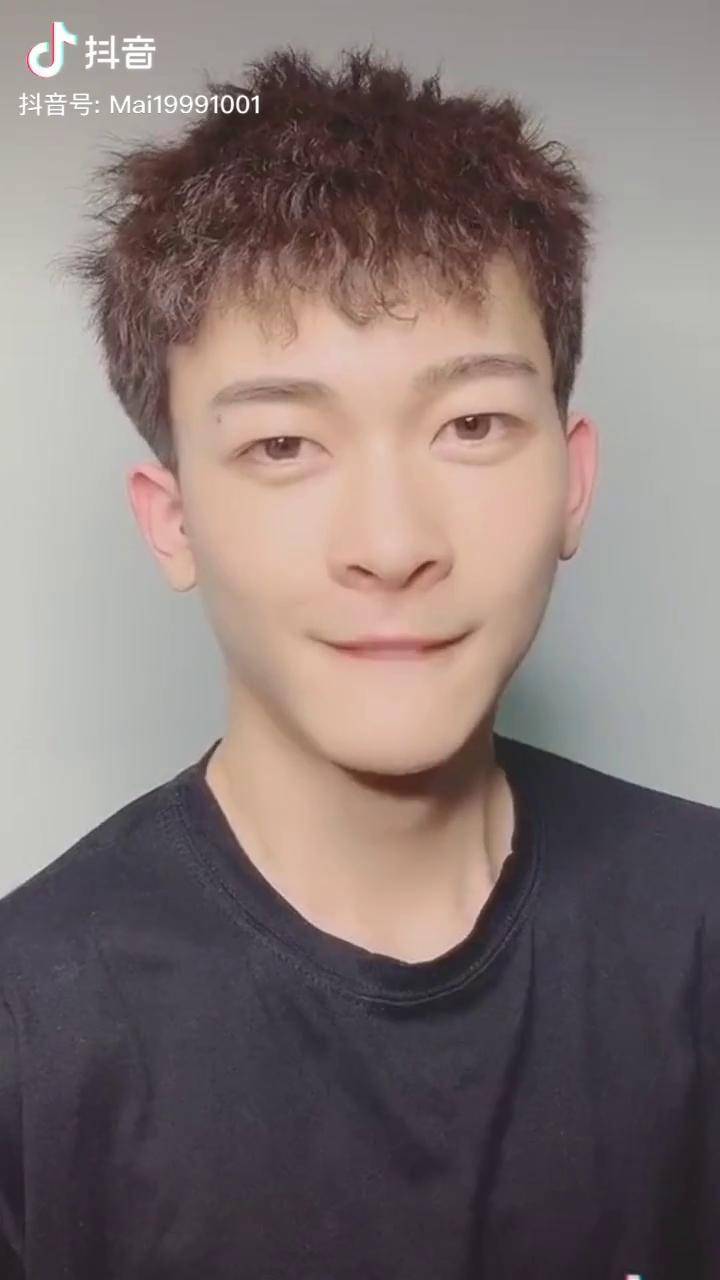 你喜欢哪张卡点视频卡点太一lutralutra抖音星探家