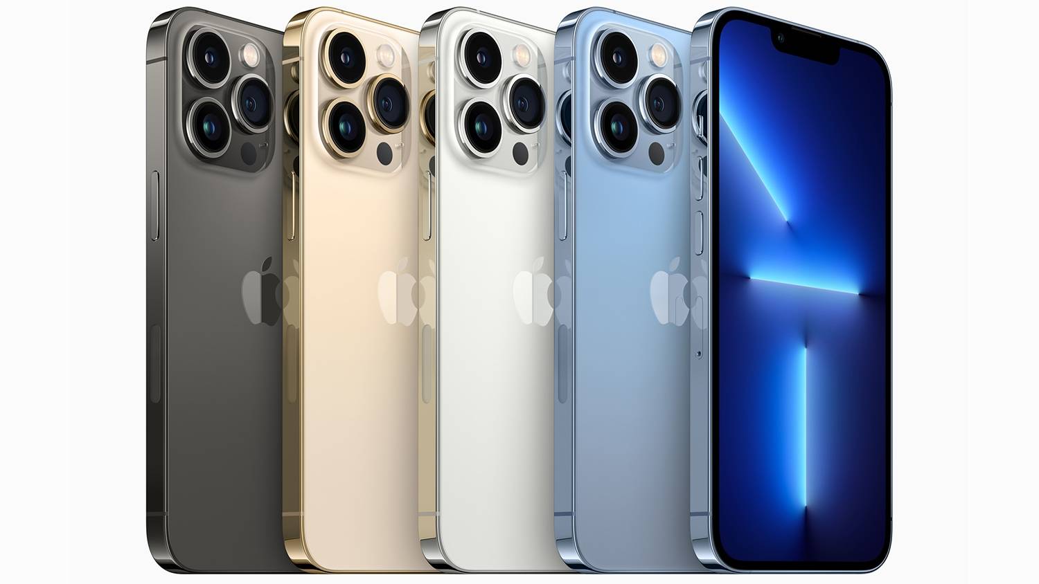 Max|iPhone 14、14 Pro/Max相关爆料信息汇总