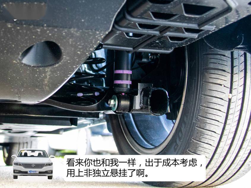 汽车朋友圈红旗h5力挑紧凑级销量扛把子