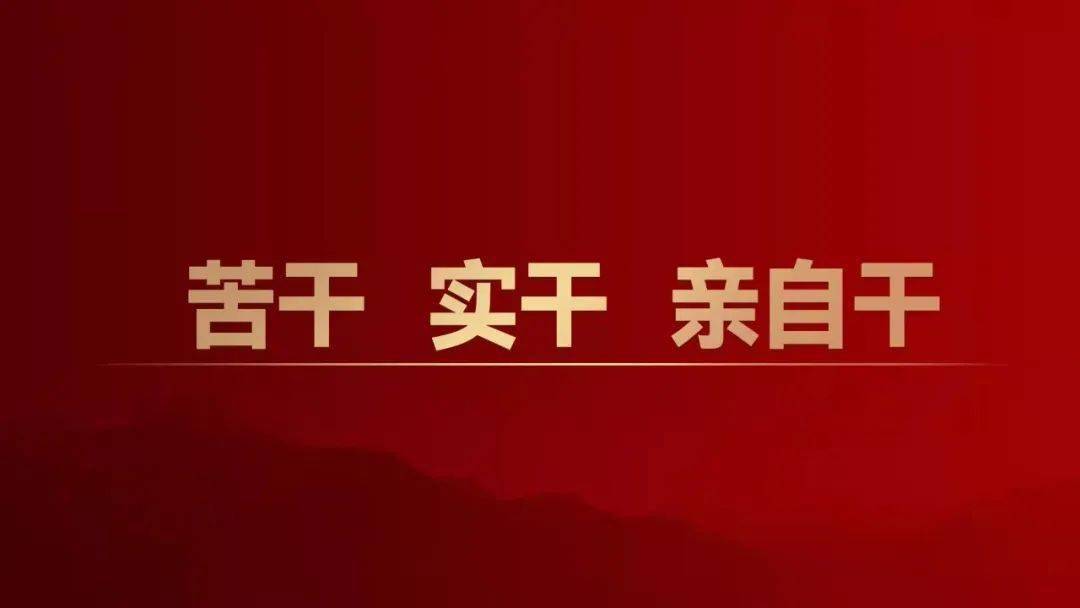 办社保卡在哪_社保办卡要在本地办_社保办卡进度查询在哪里