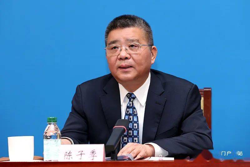 智慧職教mooc_國家職業(yè)教育智慧教育平臺(tái)_職業(yè)教育數(shù)字化轉(zhuǎn)型升級(jí)