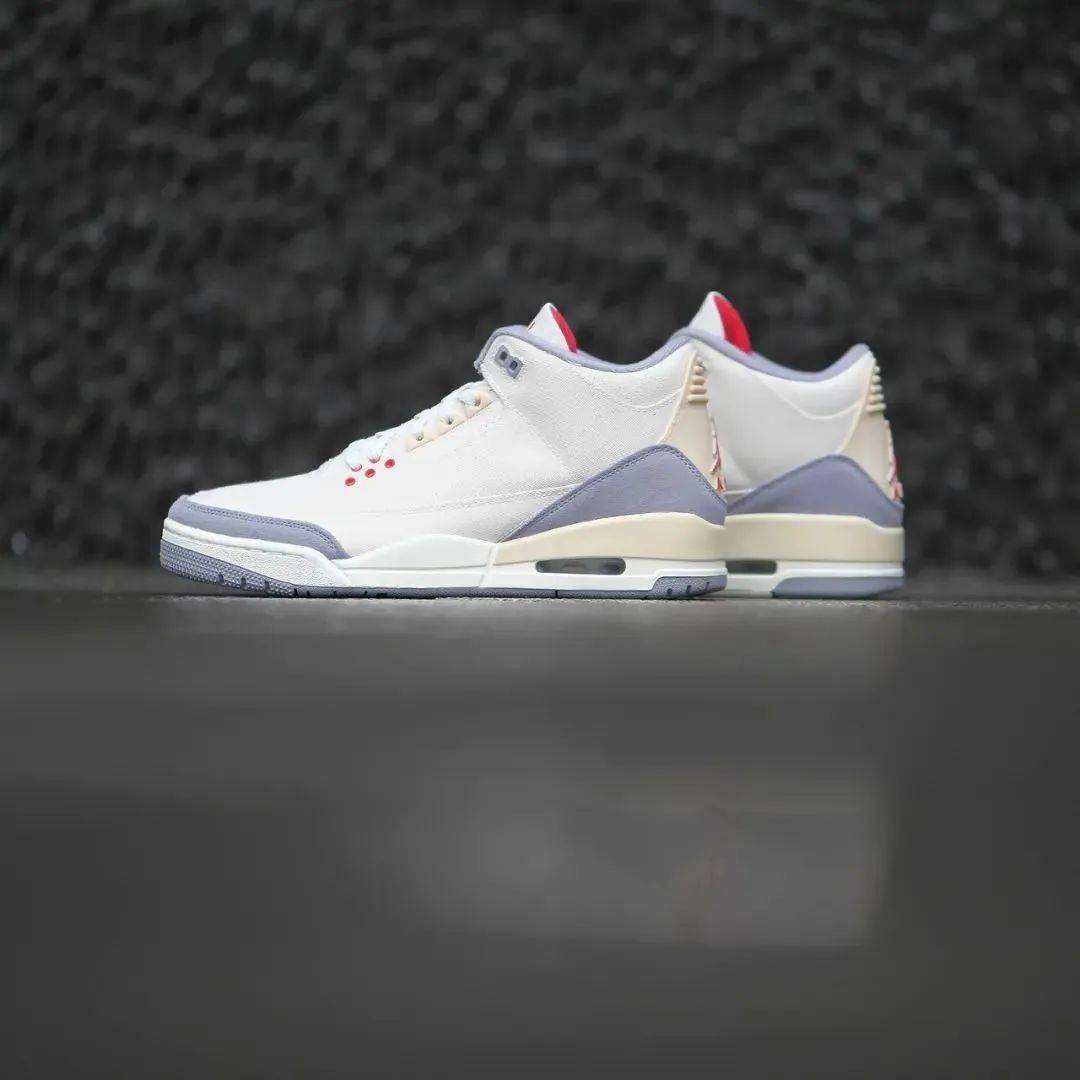 air jordan 3 retro se denim