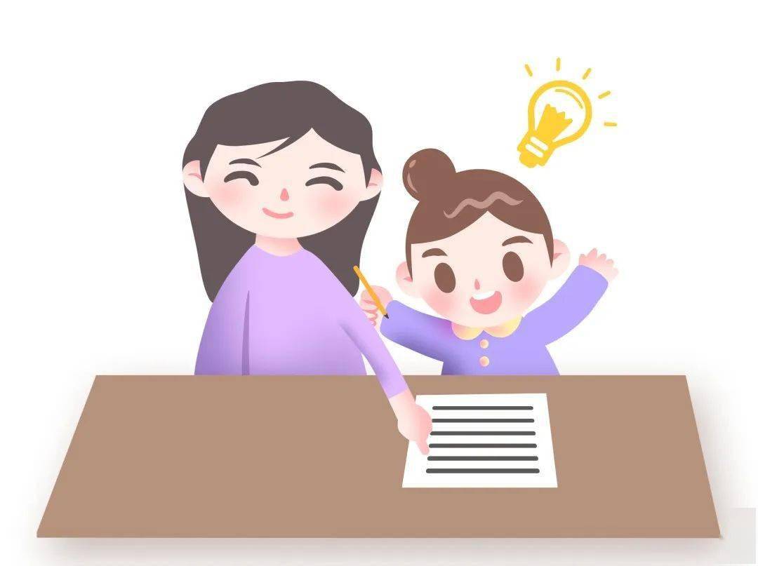虎牙支付中心充值_虎牙支付中心在哪_虎牙支付中心有啥好处