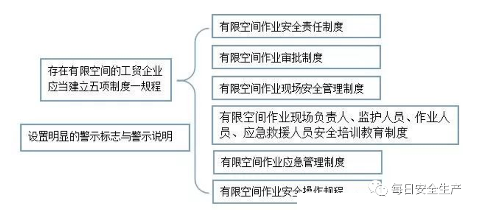 文章配图-22