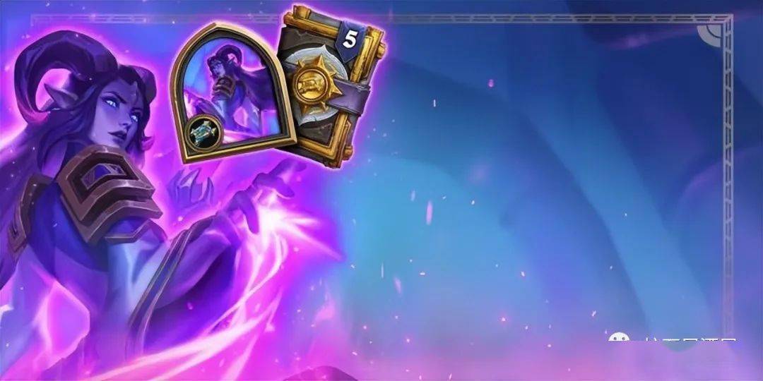 牧师卡包*5◆牧师新皮肤"暗影触痕泽瑞拉"内含:-暗影触痕泽瑞拉函集