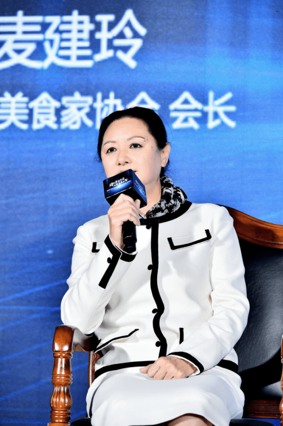 为产品投保1亿元…四川餐饮企业这样保障食品安全_李晓_彭天彬_澜轩