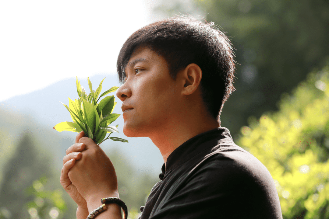 元和堂|长寿其实没有什么秘密可言,只要没有天灾人祸,人人都能做到