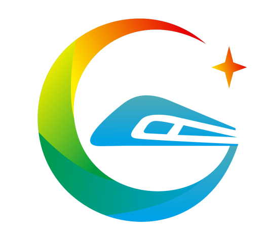 比一比智惠成铁logo卡通形象哪个最棒