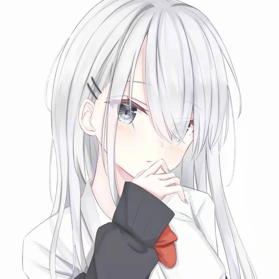 看到这条 请早点睡吧_侵权_变态_头像