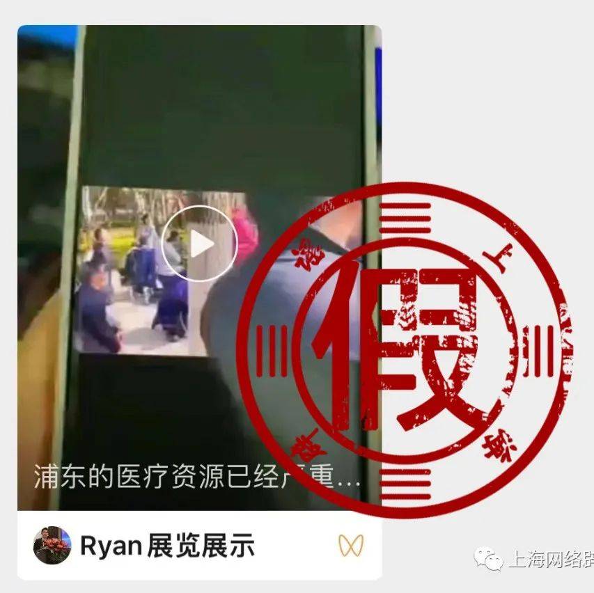 假的!假的!假的!_检测_相关_采样