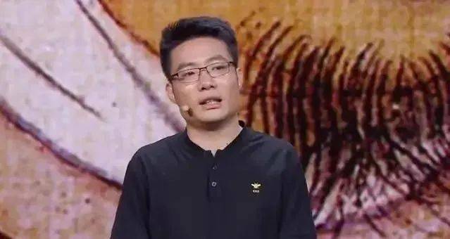 大司马停播威胁观众真把自己当韩厅了