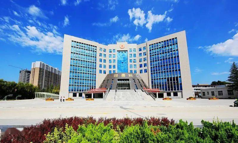 综合评价考生陇南师专欢迎你