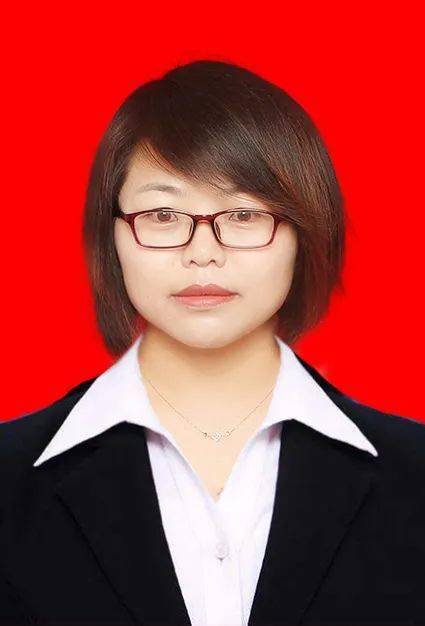 弘扬雷锋精神 聚力文明实践(十二)_王美_社区_活动