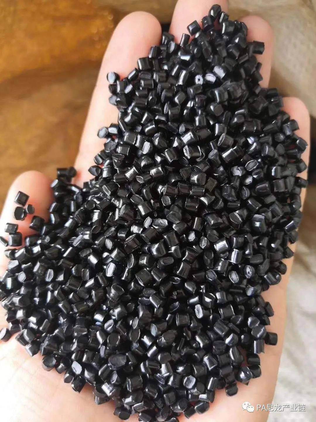 产业通山东博兴县日升塑化有限公司供应尼龙12特种尼龙树脂材料3d打印