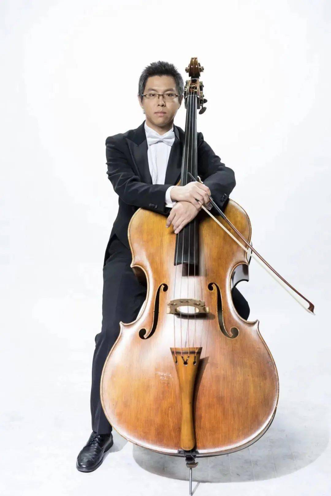 我院校友许可卿石岳刘明泽康宁韩湘将于国家大剧院举办花之探戈音乐会