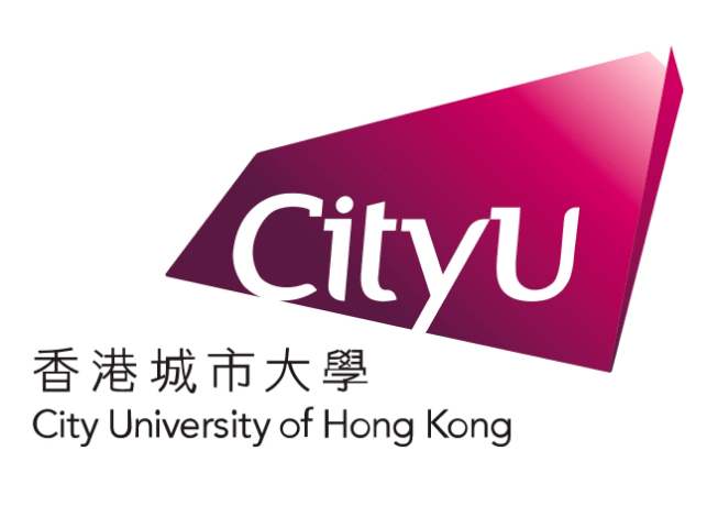 浸會大學,香港教育大學,北京師範大學-香港浸會大學聯合學院,珠海學院