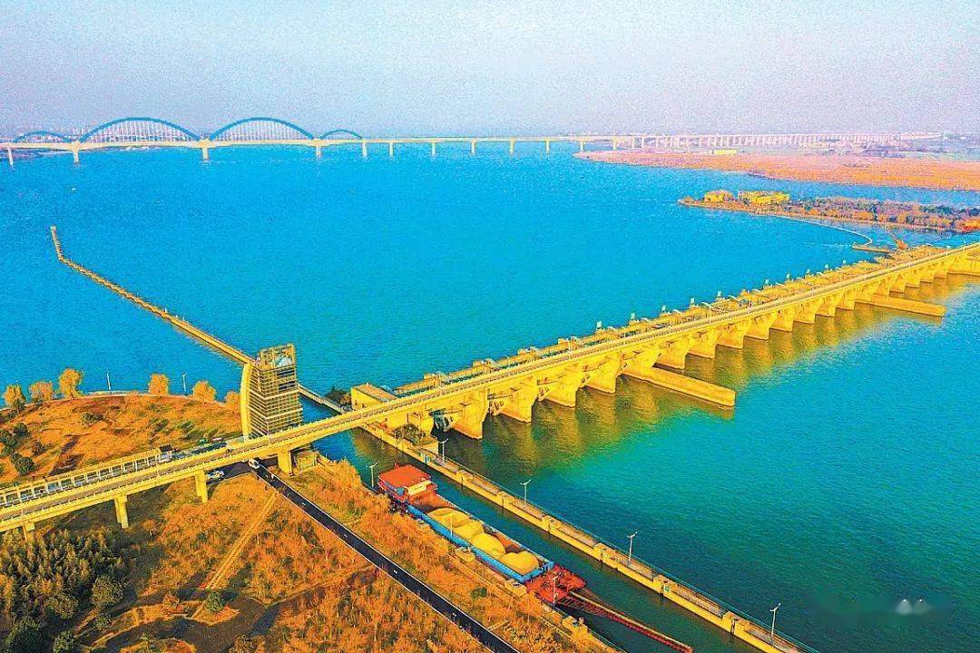 湖北交通123向前冲内附高清美图