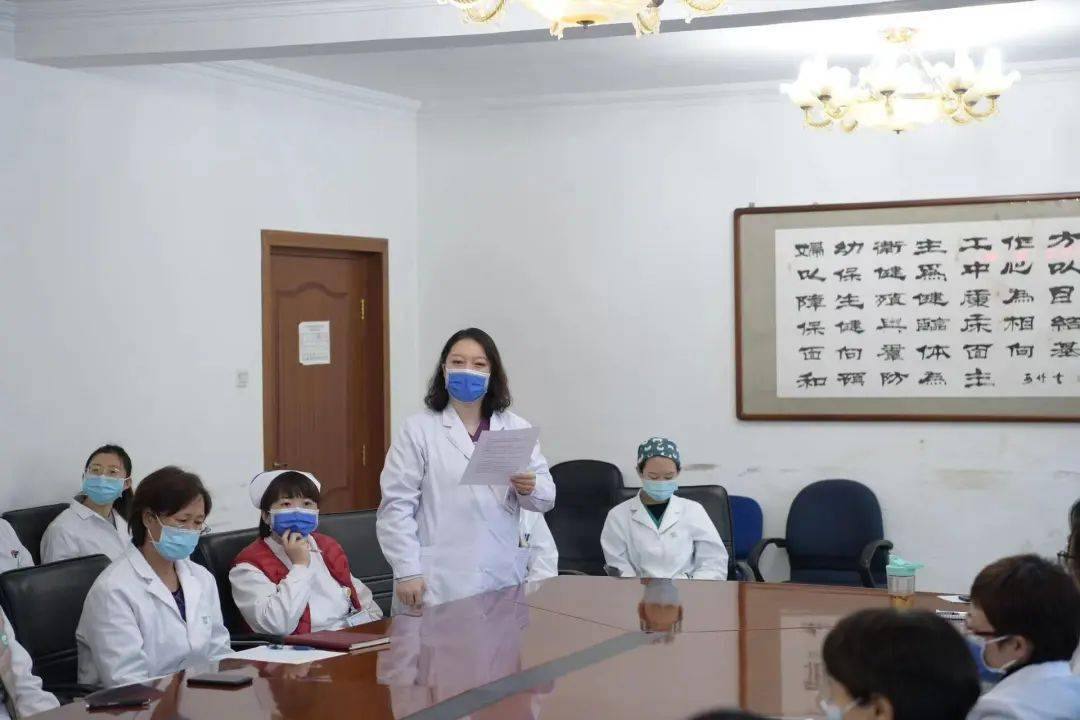 包含北京妇产医院特需门诊科室介绍黄牛联系方式的词条