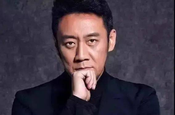 关注抖音号:声音者孙悦斌孙悦斌老师不定期在此会有直播以上内容编辑