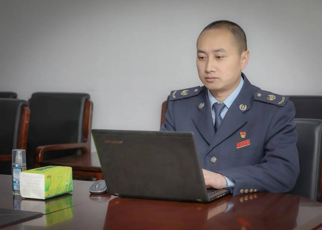 榜样的力量2021年度大邑县最美家庭文明家庭平安家庭故事展播五