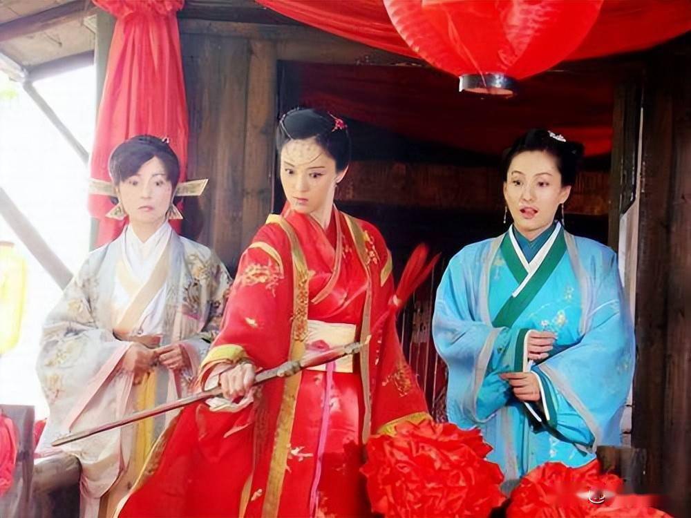 谁是佳婿凭诗词——浅说古代小说中的"比诗招亲"文化主题