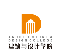 江西民办二本大学排名_江西民办二本大学排名_江西民办二本大学排名