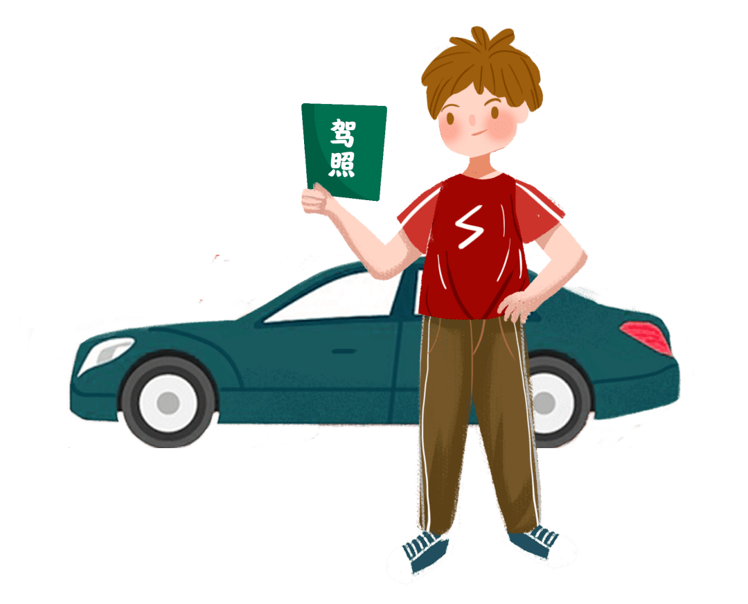 潍坊3月份驾校培训质量排名出炉3869位学员拿证