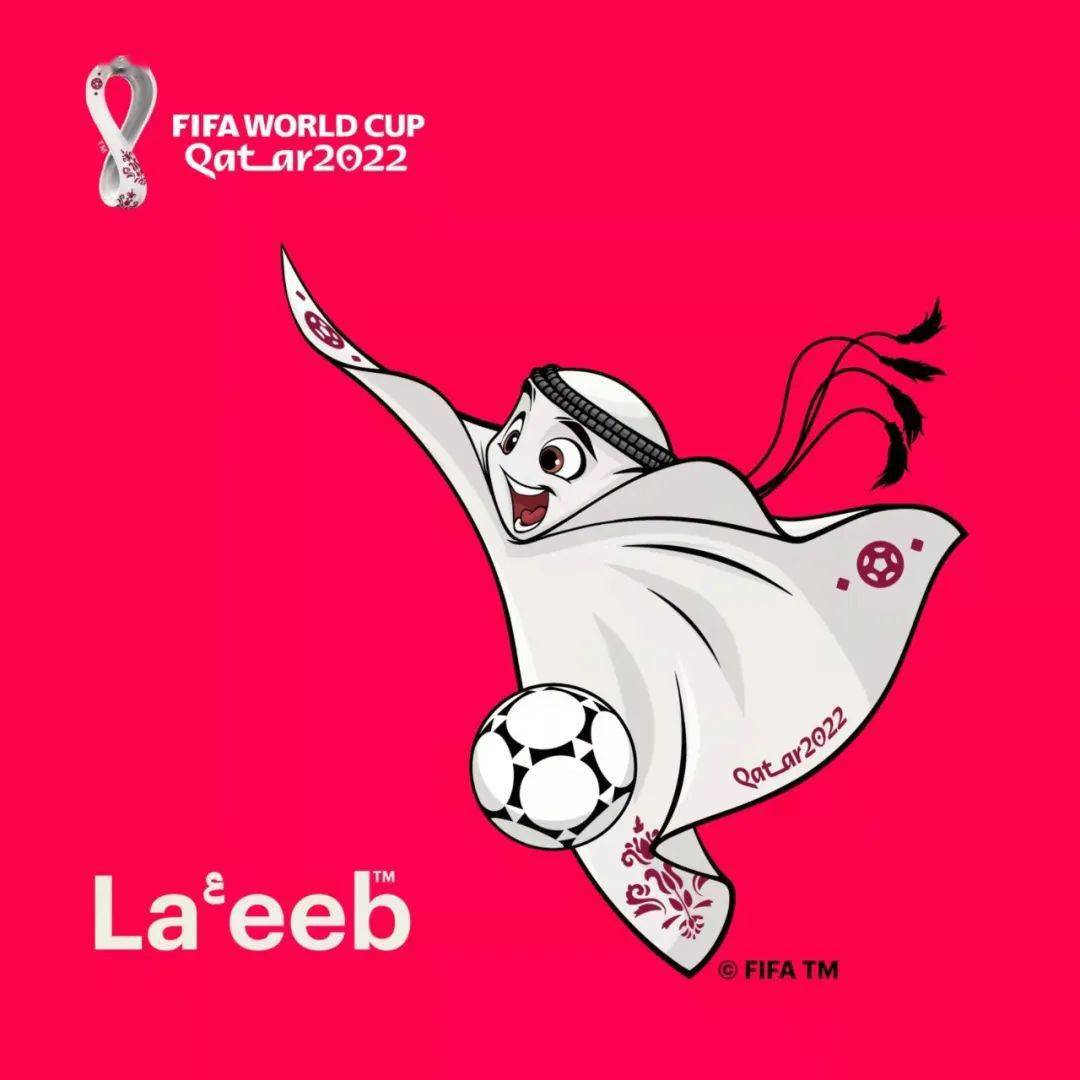 卡塔尔世界杯吉祥物ip_物联网tcp ip技术详解_卡塔尔杯阿尔萨德